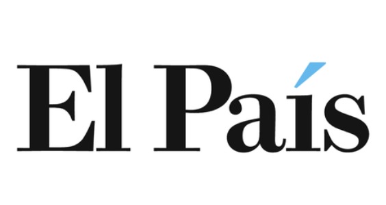 Identidad de El País