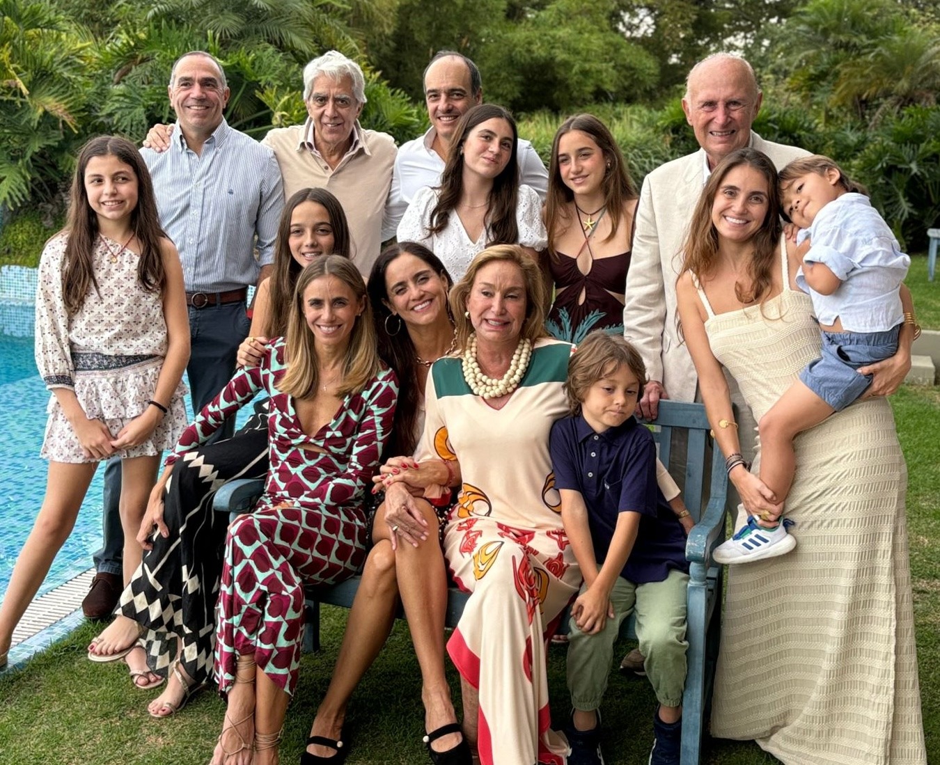 familia quintana