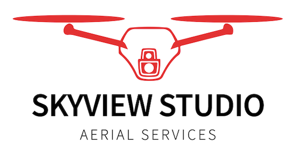 Skyview Studio