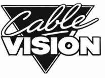 Logo Cablevisión