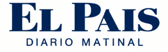 Logo El País