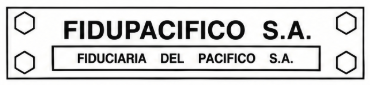 Logo Fidupacífico