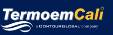 Logo Termoemcali